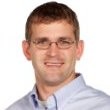 Trevor Campbell