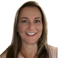 Stephanie White