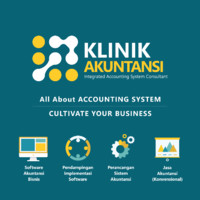 Klinik Akuntansi