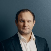 Markus Salin