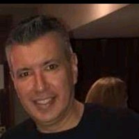 John D.