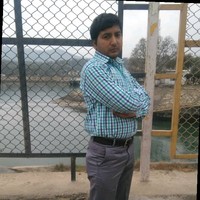 Sudhir Kumar Sharma