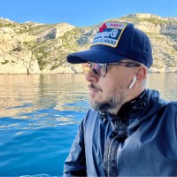 Carmelo Mifsud