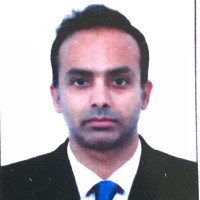 Sarfaraz Siddique