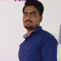Sachin Padalkar
