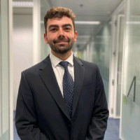 Fernando Torres Solo de Zaldívar