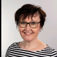 Nathalie Krause