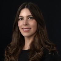Sarah Morgan