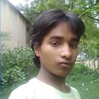 Bashant Kumar