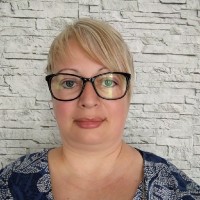 Noémie Raturat De Lambert