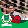 Abdul Momin