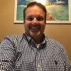 Todd Kennedy