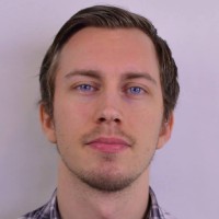 Anton Martens Thidell