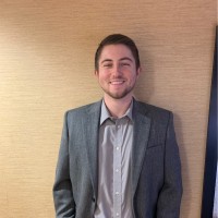 Brandon Skoba, Eit