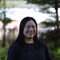 Sarah Ann Tay