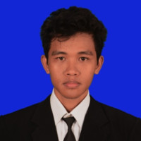Catur Suranto