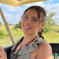Amy Gardiner