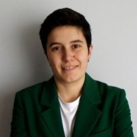 Lucía Fernández Del Riego