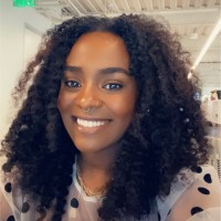Marche Williams