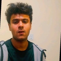 DAWOOD M D