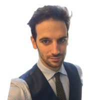 Riccardo Bortoletti