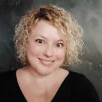 Katarzyna Harasymowicz