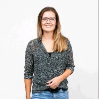 Loes Sterenberg