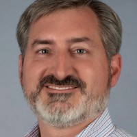 Eric Bartlett, PMP