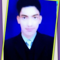 Sameer Khan