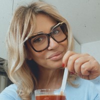 Marina Longhi