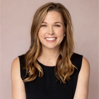 Sarah Sylvester