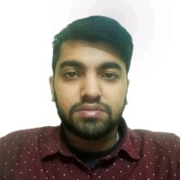Arka Bandyopadhyay