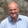 John Harcus