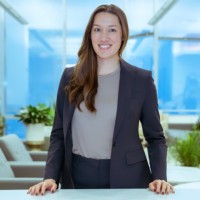 Brenda Eggermann