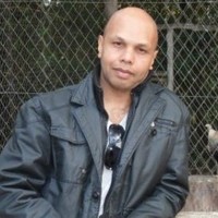 vladi. starprodutora