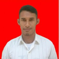 Andrey Hutabarat