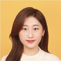 Juhee Jung