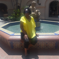 Janice Dawson