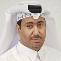 Khalifa A.