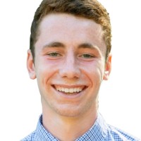 Cameron Eddy