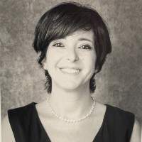 Cinzia Crespan