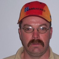 Rocky Bradway