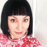 Maja Kowalczyk-Skierska