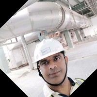 Ketan Prajapati