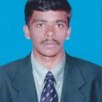 Ss Ramesh