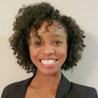 Sabrina Selby