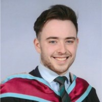 Callum Glenny