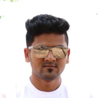 Chetan Mali