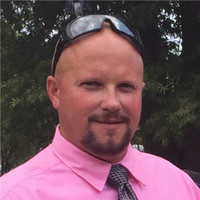 Craig Van Kleeck
