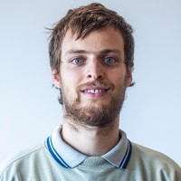 Philippe Klein